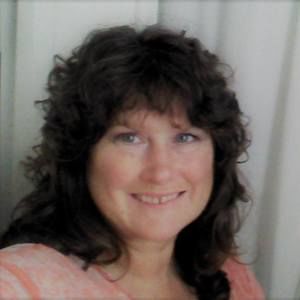 Meet your Posher, Rett